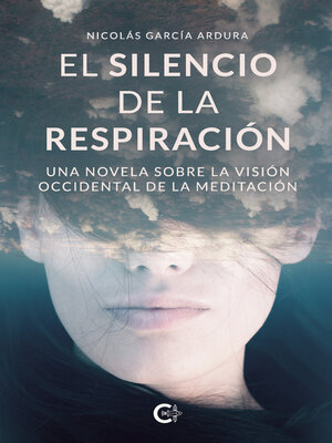 cover image of El silencio de la respiración